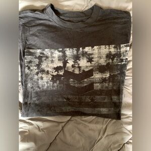 Men’s Apt.9 T-Shirt
